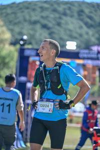 BIB: 
                            <button type="button" onclick="openModal(26788912)" class="btn btn-primary btn-sm float-right btn-popup" data-toggle="modal" data-target=".modal-high-quality">
                        <i class="fas fa-shopping-cart"></i> Add to Cart
                    </button>
                                            <button type="button" onclick="isThisMe(26788912, true)" class="btn btn-success btn-sm float-right btn-popup btn-isme hidden" data-toggle="tooltip" data-placement="bottom" title="นี่คือรูปของคุณใช่ไหม คลิกที่นี่เพื่อเอาเข้าอัลบั้ม">
                        <i class="fas fa-plus"></i> Add to album
                    </button>
                    <button type="button" onclick="isThisMe(26788912, false)" class="btn btn-warning btn-sm float-right btn-popup btn-isnotme hidden">
                        <i class="fas fa-ban"></i> Remove from album
                    </button>